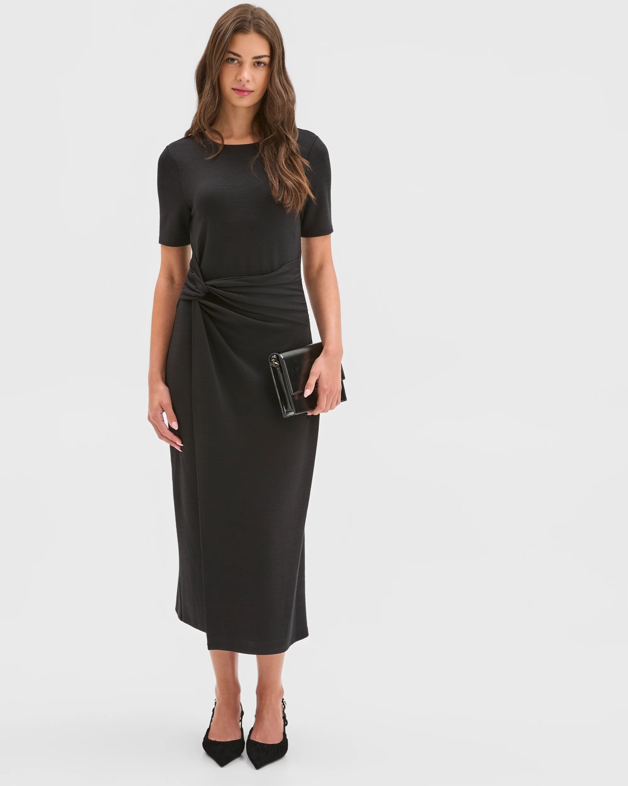 290_72107270_3+290T7210