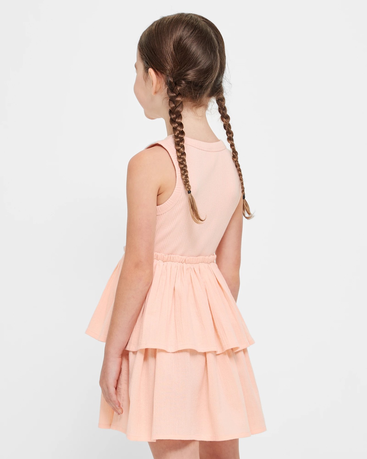 340_68507183_3+275CAF