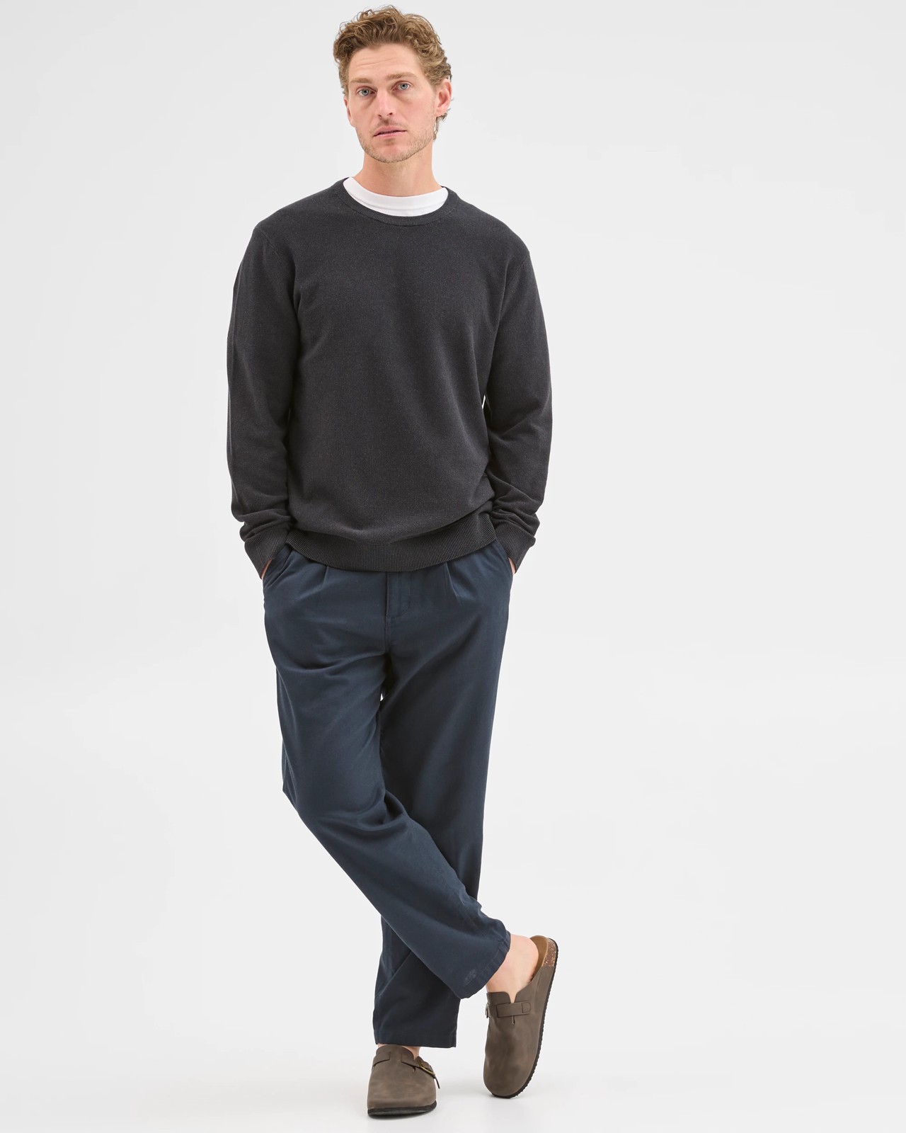 415_71902807_2+415T7190