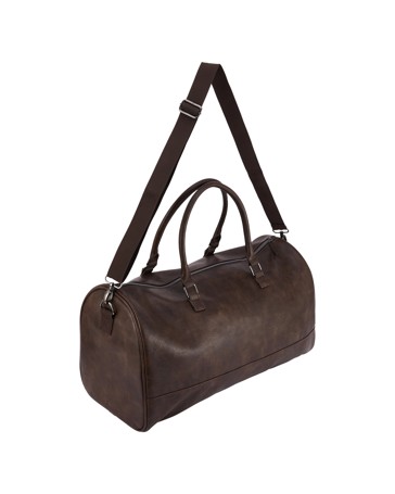 Anko Preston Duffle