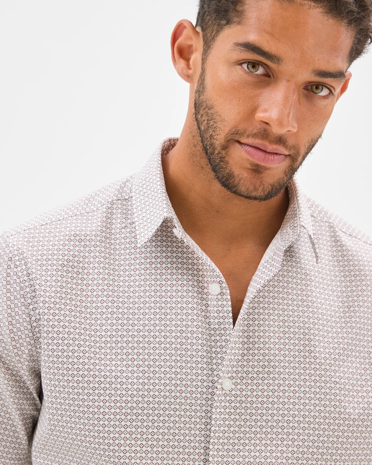 415_72010143_4+415T7201