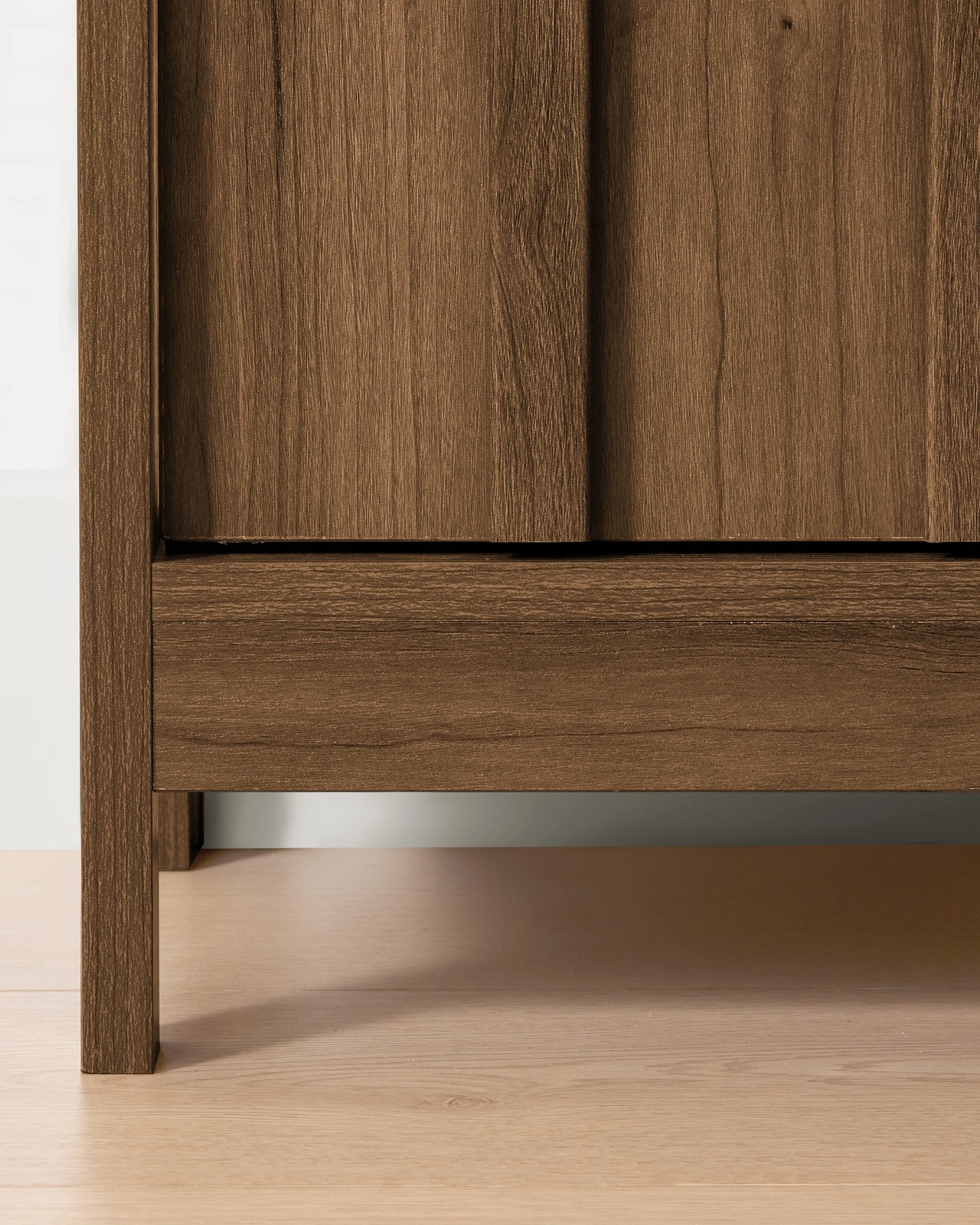 Anko Willow 2 Drawer Unit 6 of 6