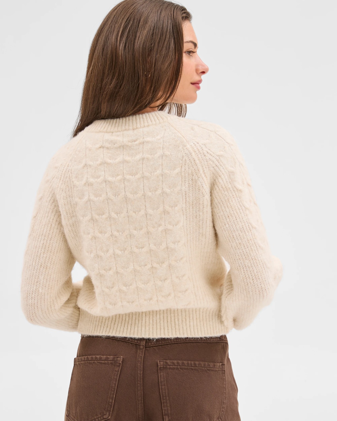 290_72195567_6+290T7219