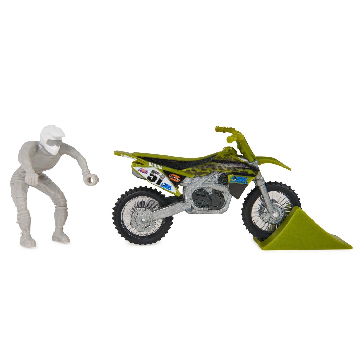 Dirt bike toys target sale