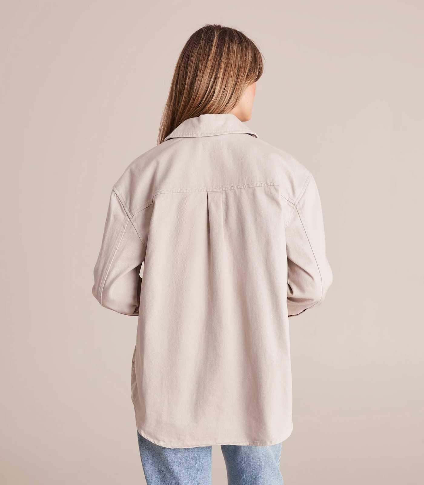 220_67273003_44+230E55