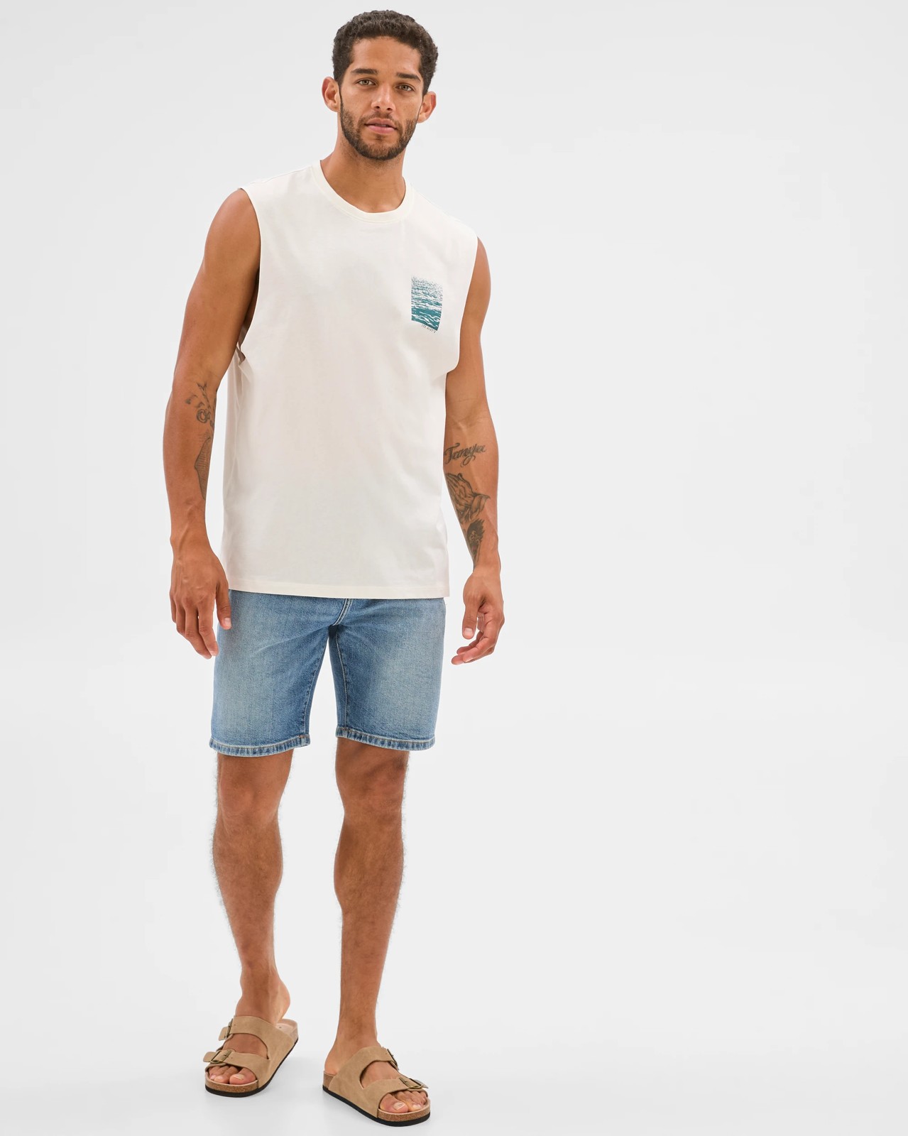 415_71651477_2+415T7165