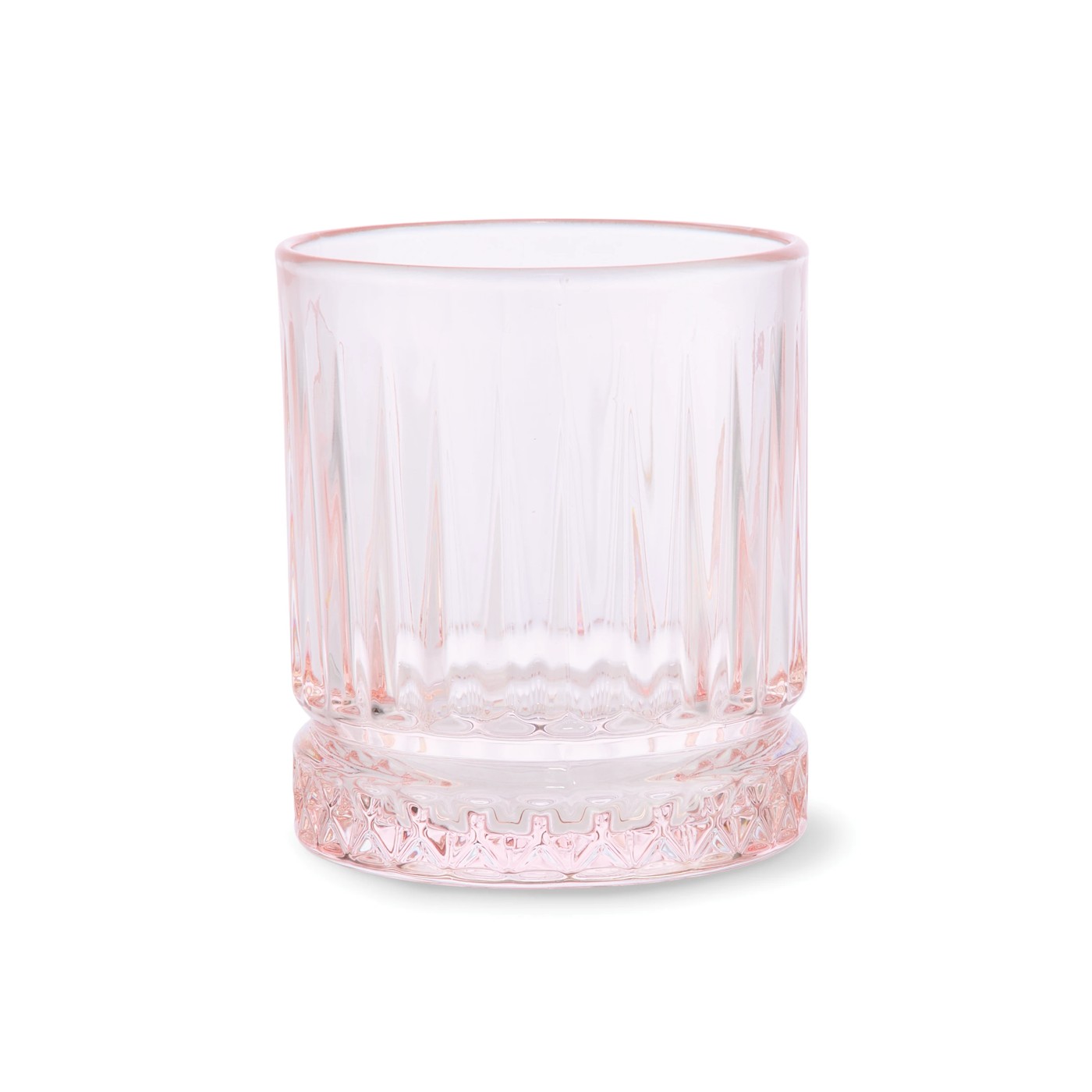 Anko 6 Coloured Manhattan Tumblers 4 of 5