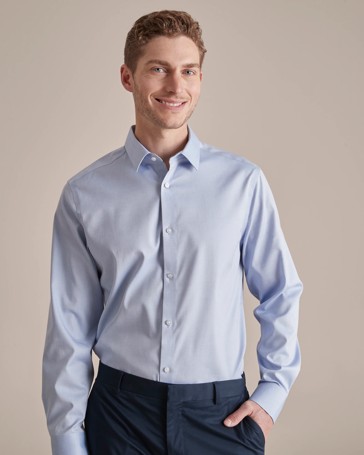 Kmart business shirts sale