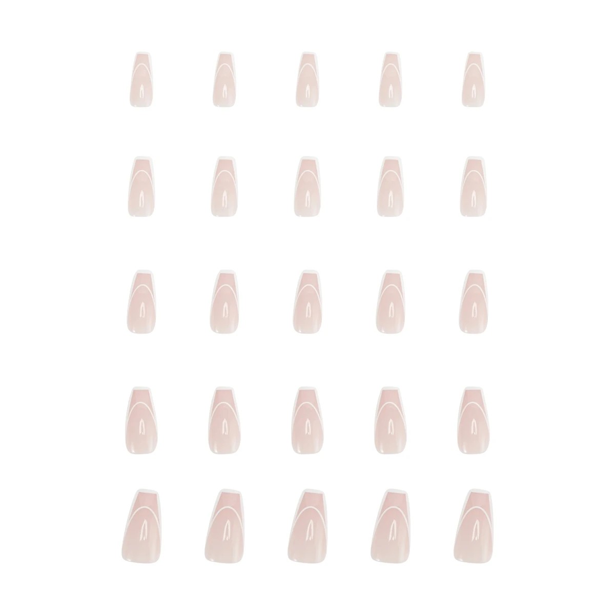 43430031-5
