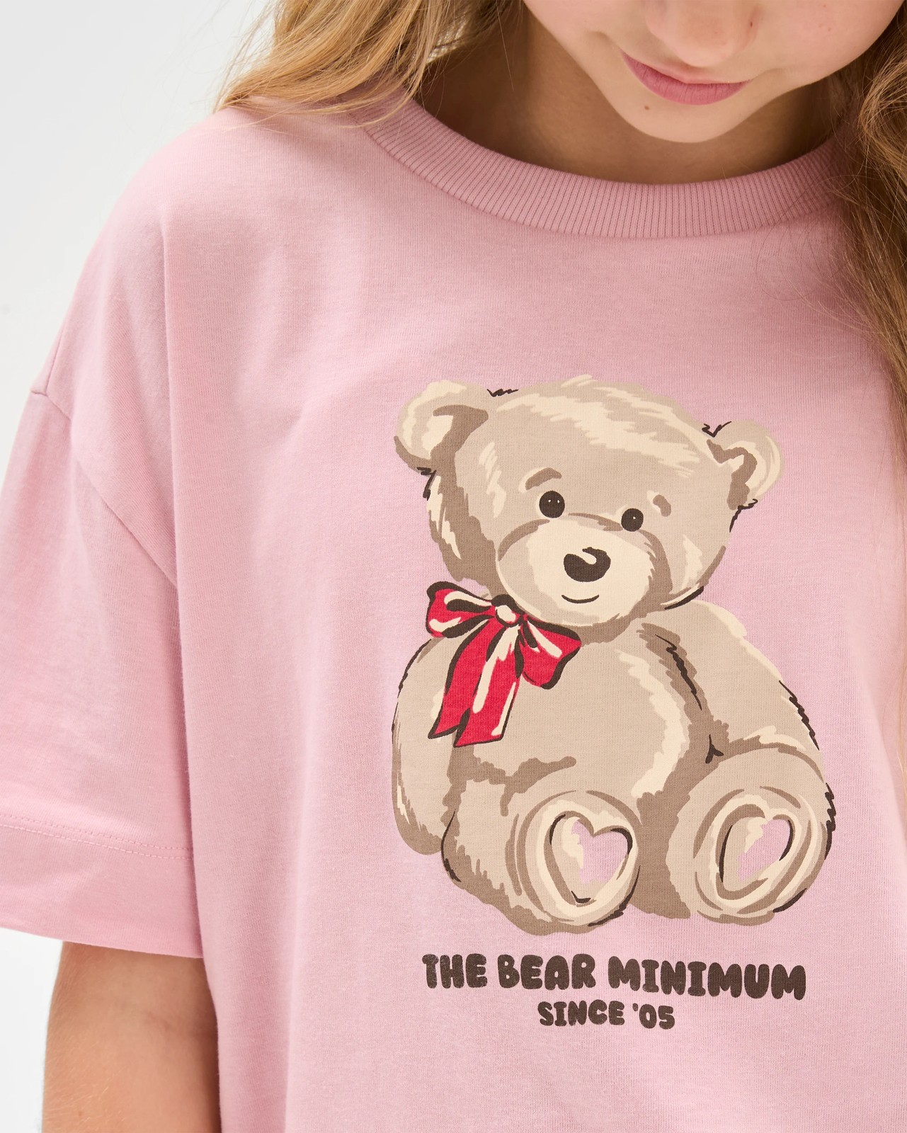 320_71835952_4+320T7183