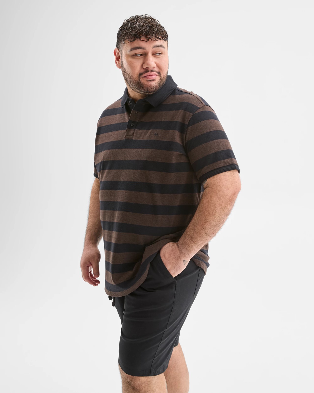 415_71930800_6+415T7193