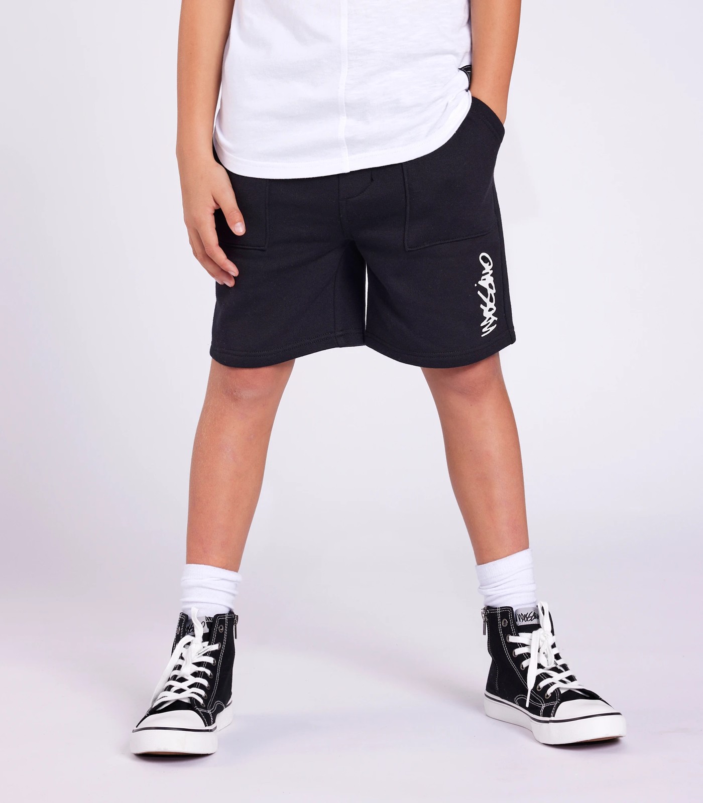 Sweat Shorts  Target Australia