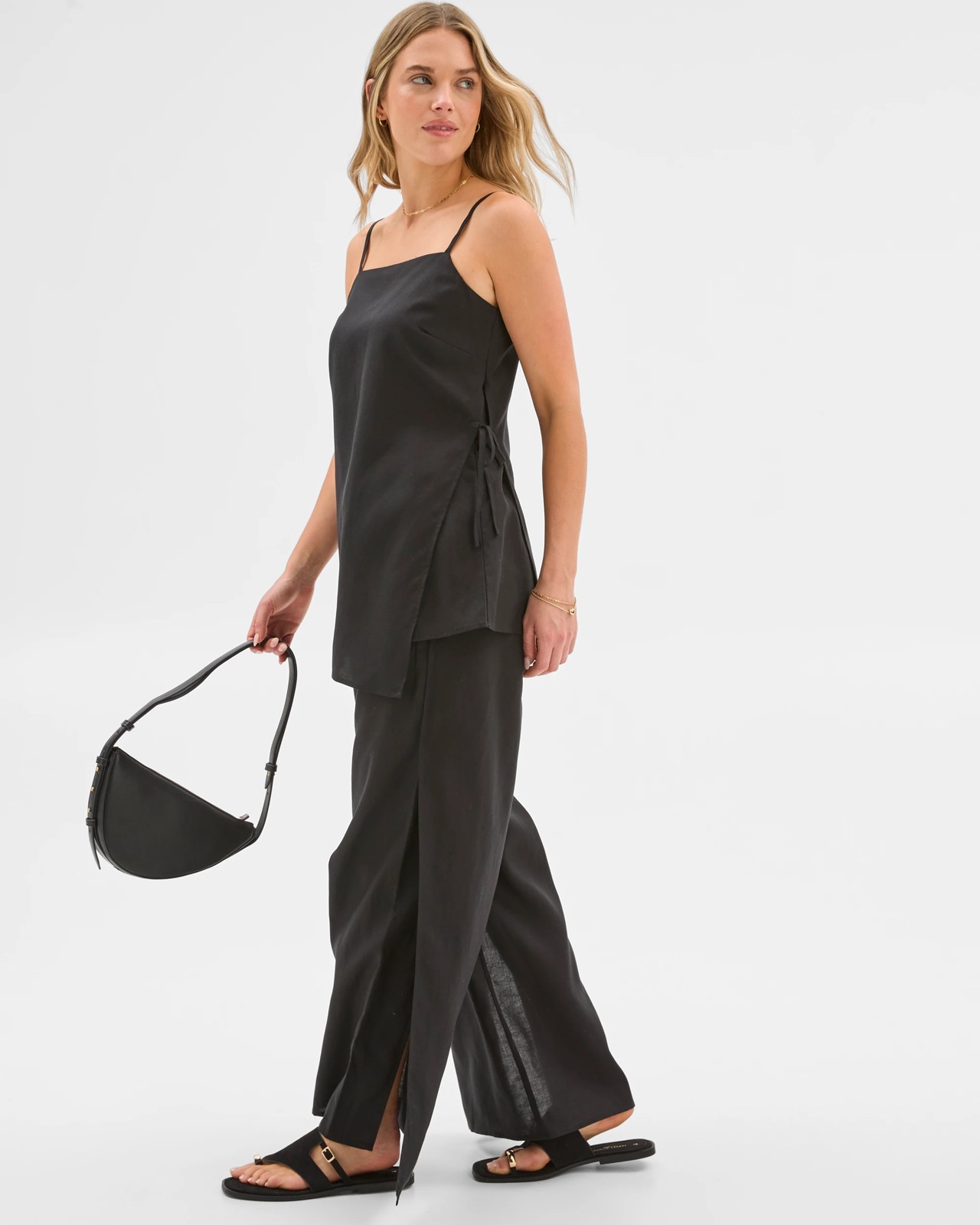 250_71817040_2+250T7181