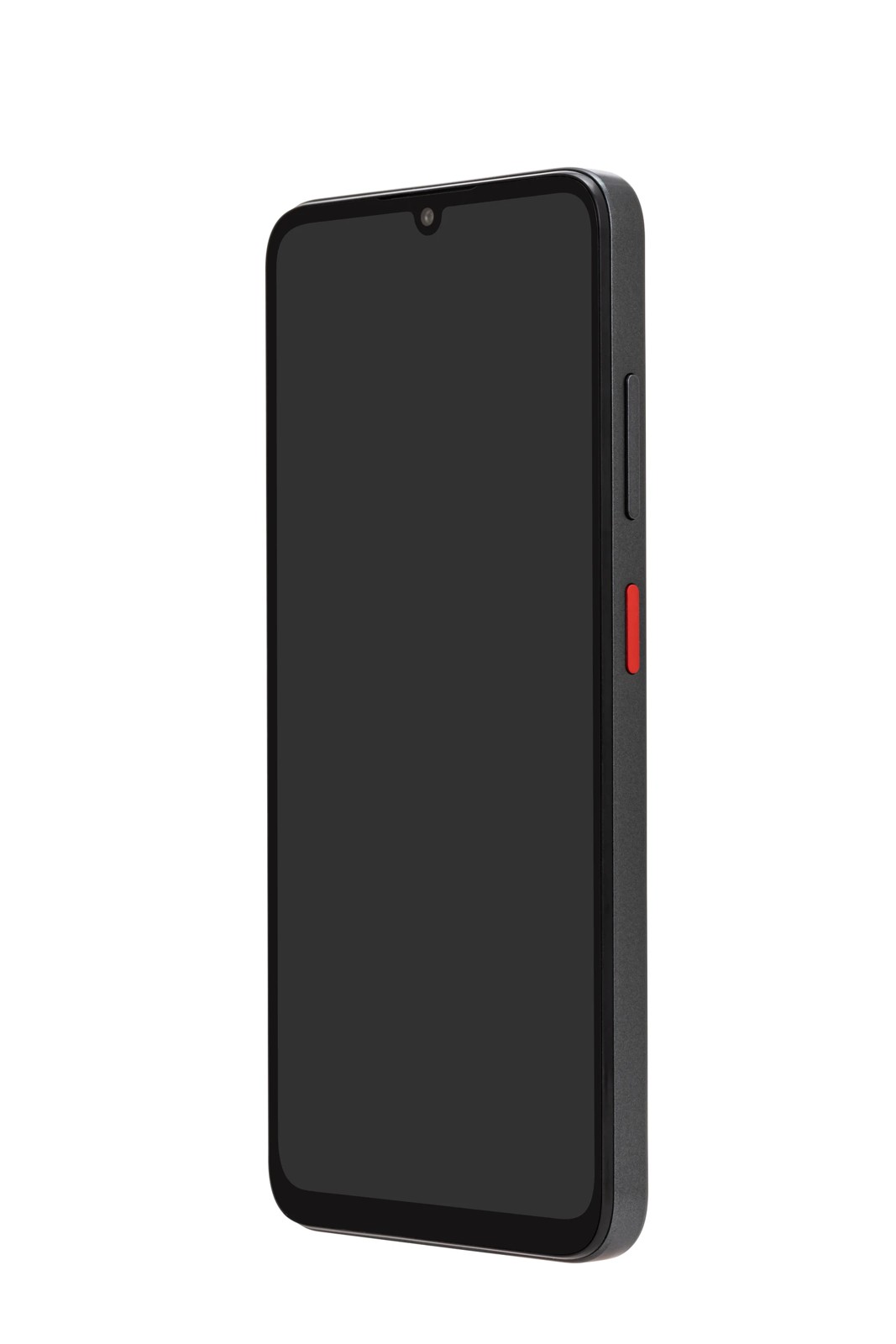 43526871-4