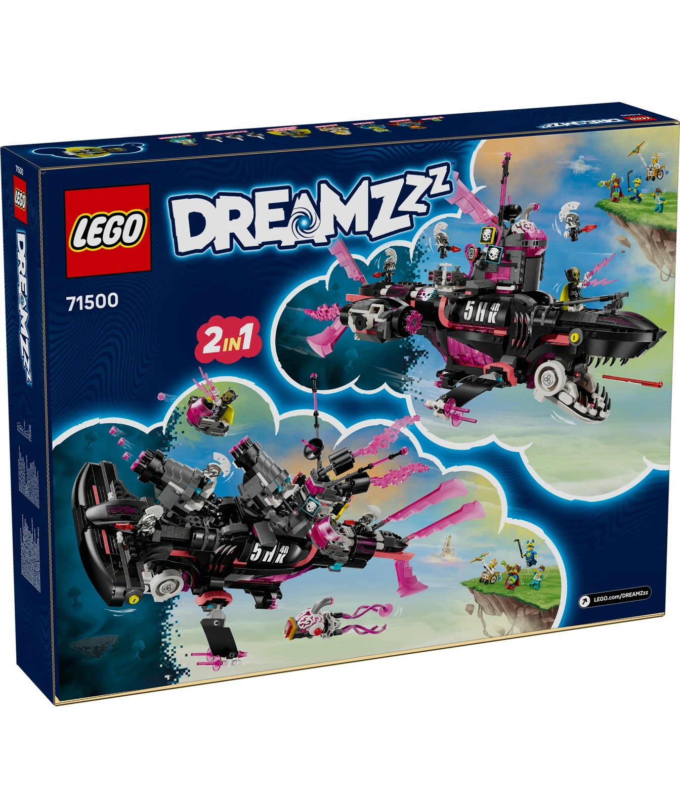 71499567-IMG-011