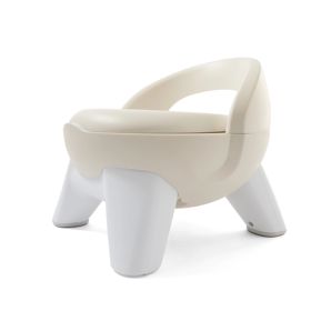 Compact Potty - Anko product image