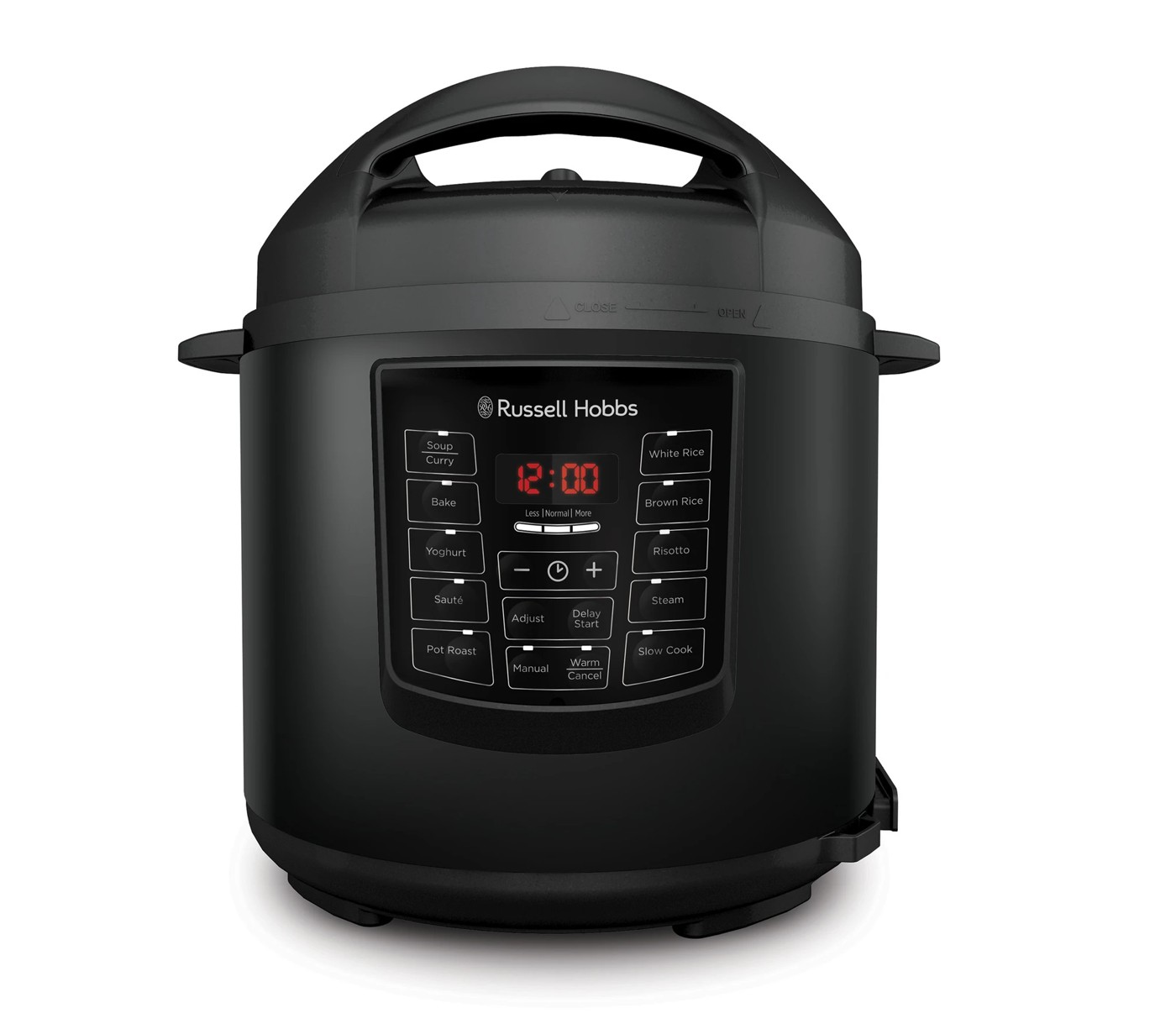 Instant pot target discount australia