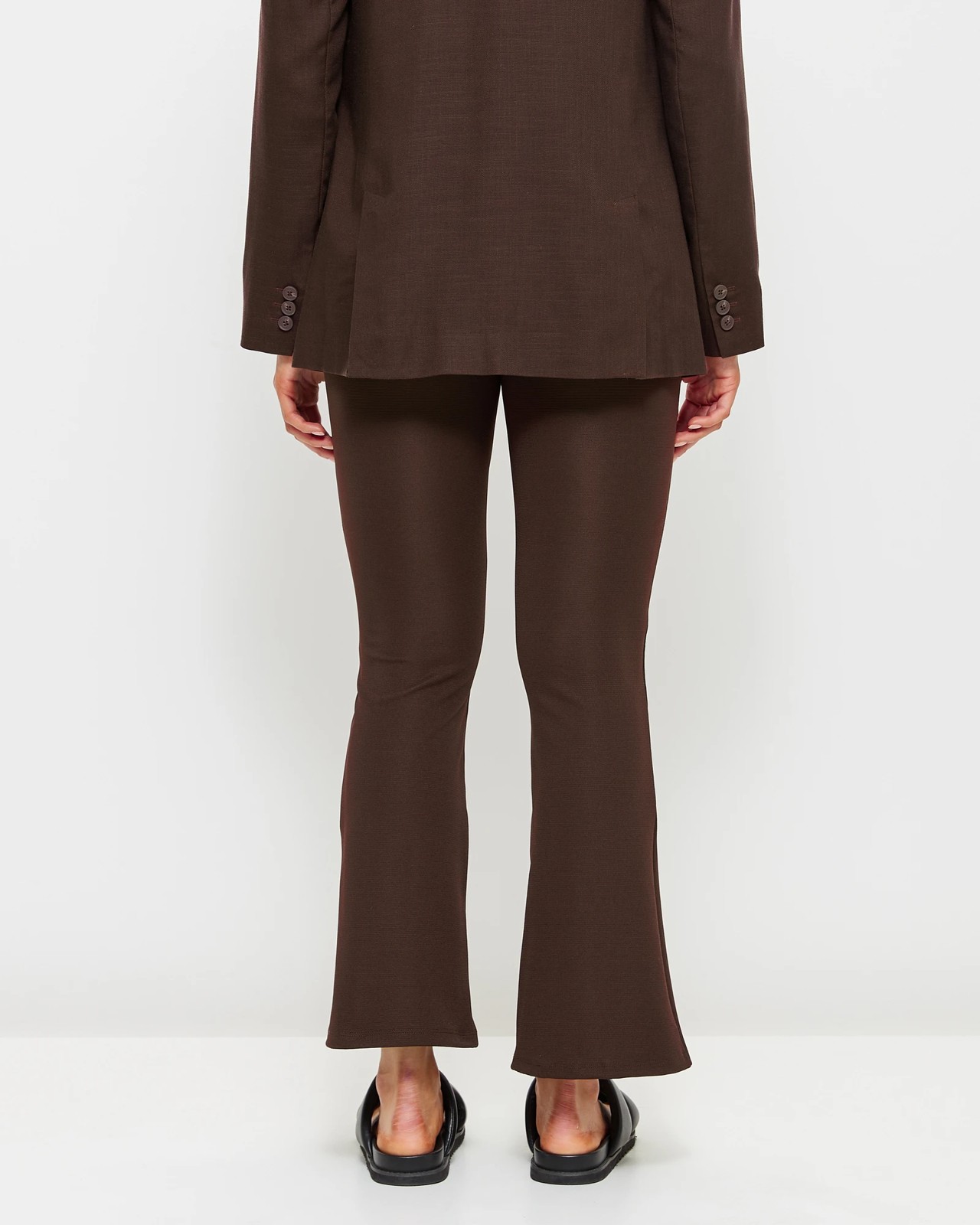 250_67808090_4+25BC8E