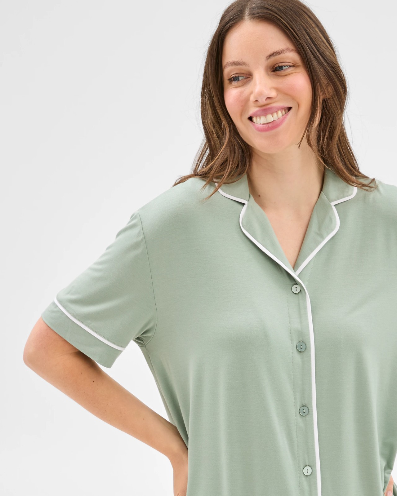 272_71797519_7+272T7179