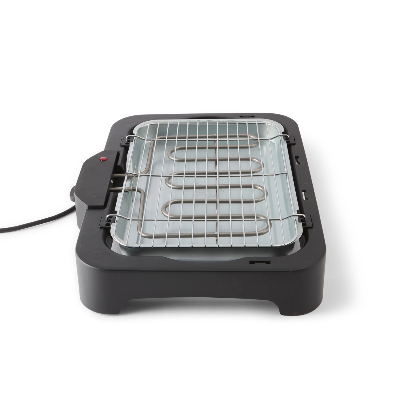 Anko Tabletop BBQ Grill 4 of 5