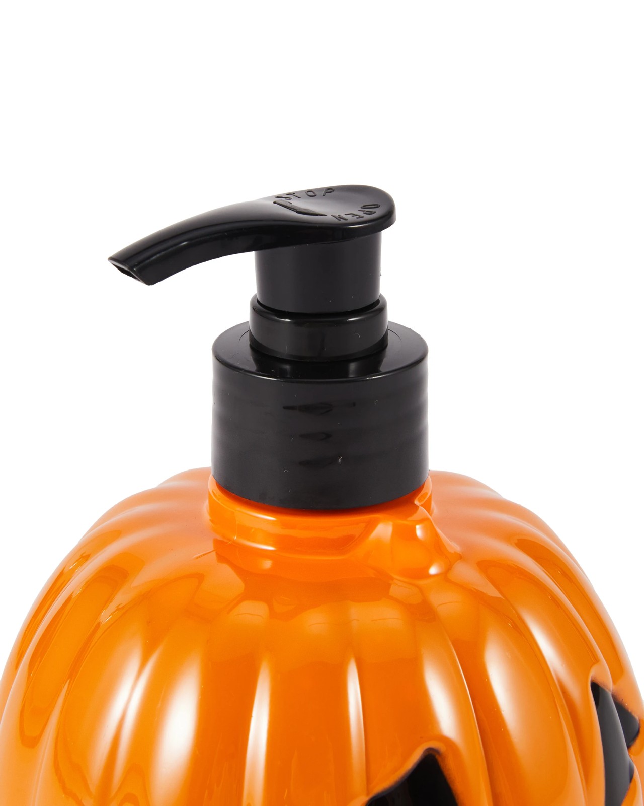 OXX Beauty Hand Wash 500ml - Caramel Scented 3 of 5
