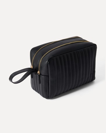 OXX Cosmetics Makeup Bag