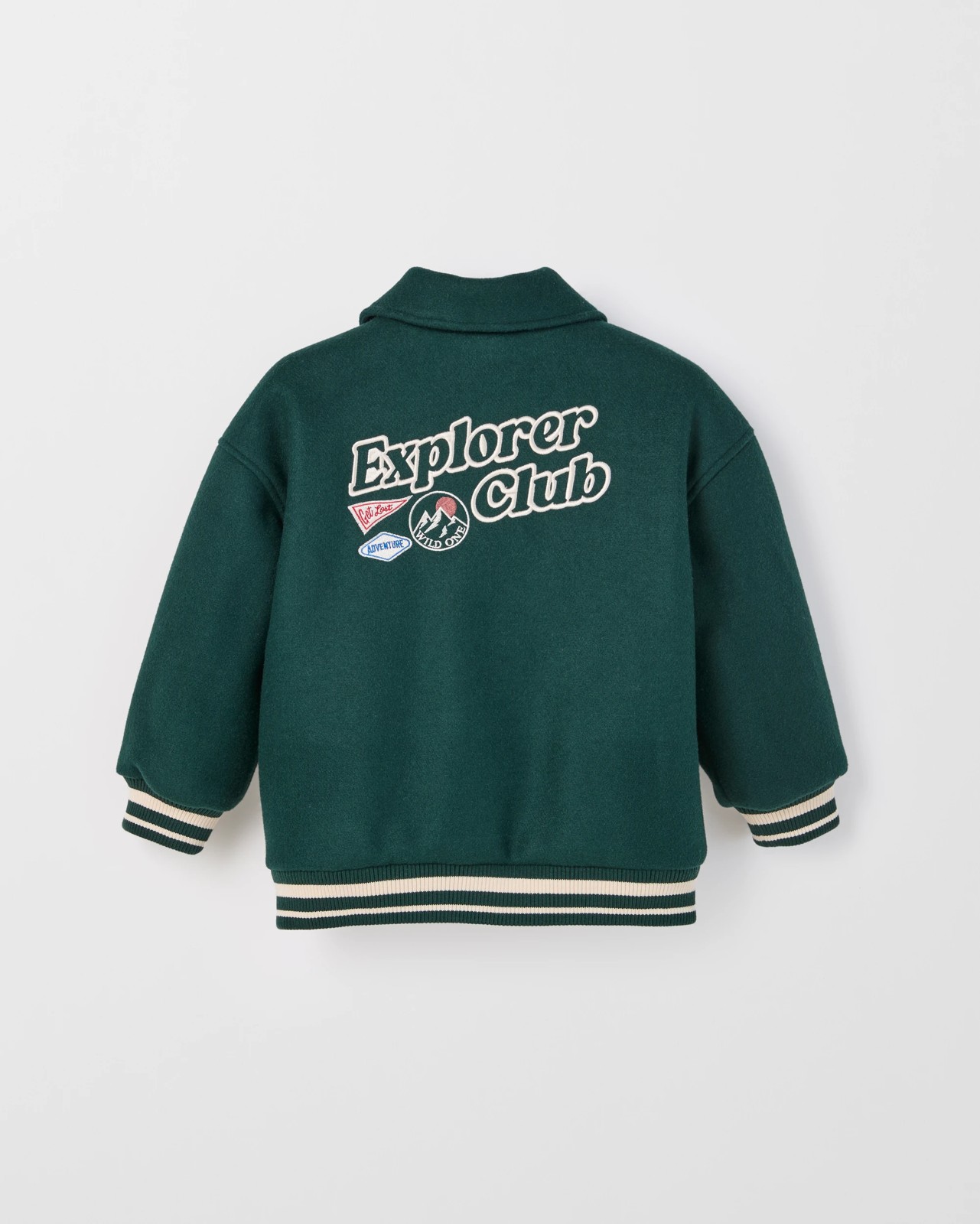 350_72213902_8+350T7221