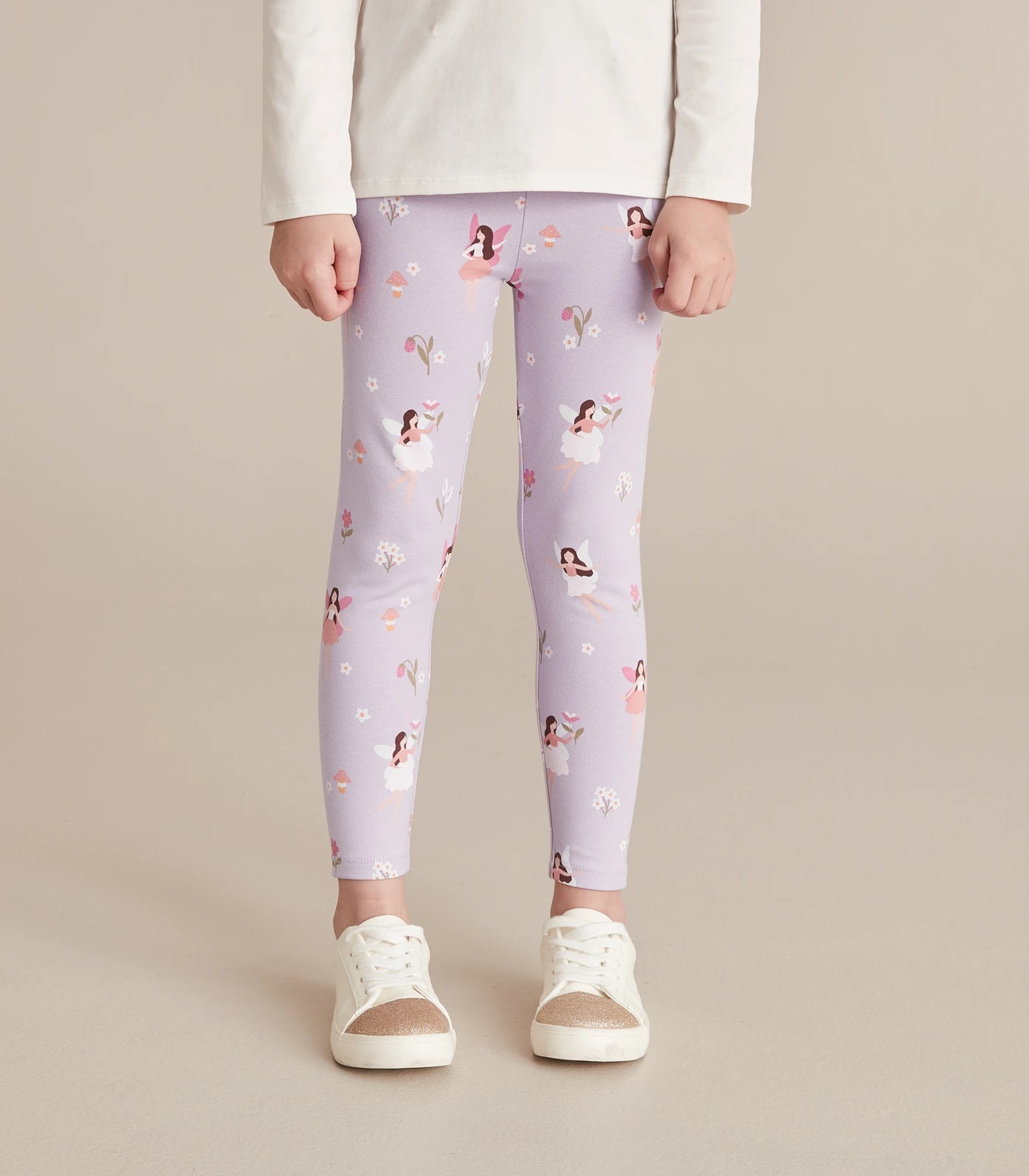 Print Leggings  Target Australia