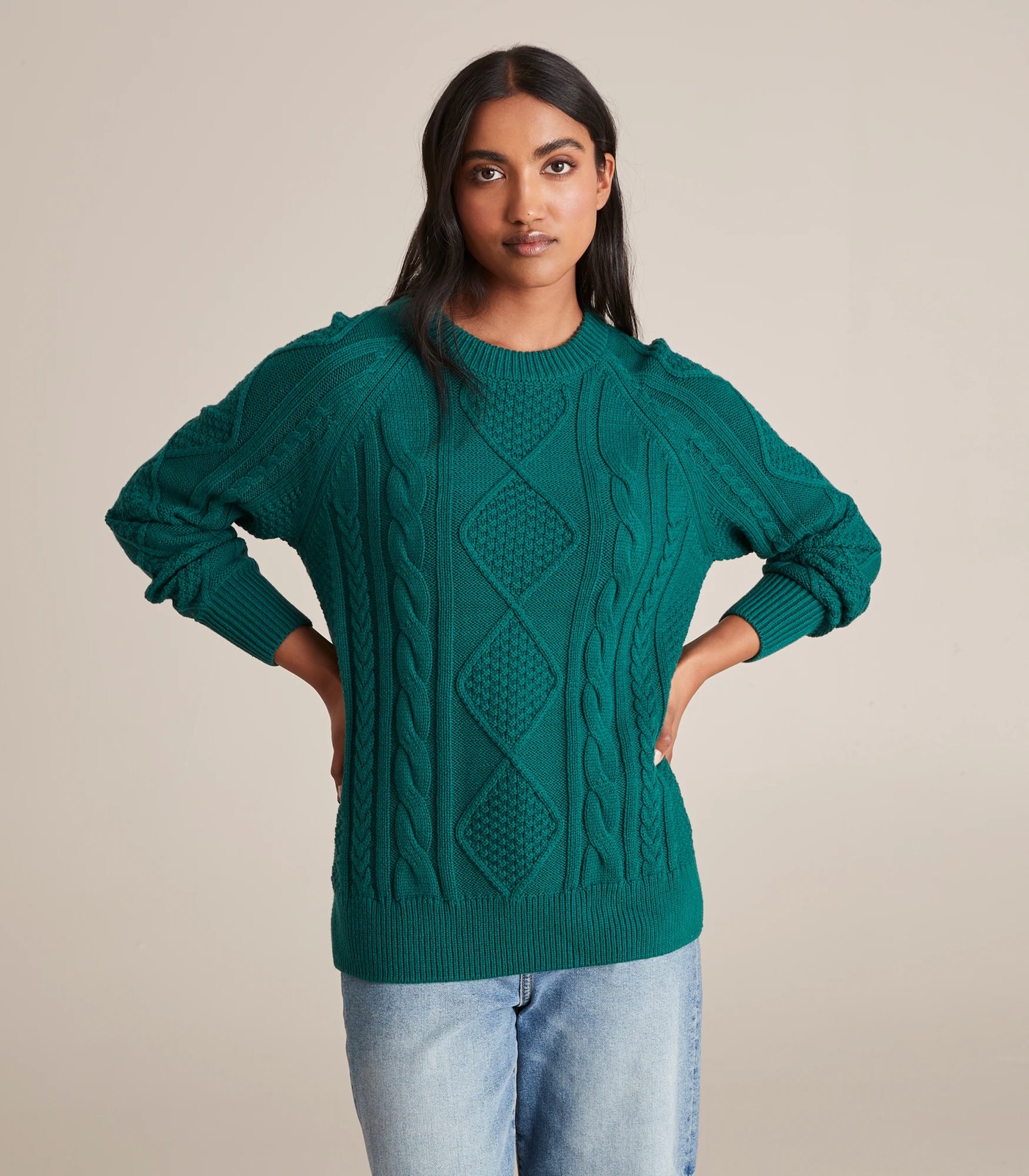 Knit shop jumper australia