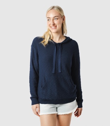 Women's Hoodies, Jumpers u0026 Sweatshirts