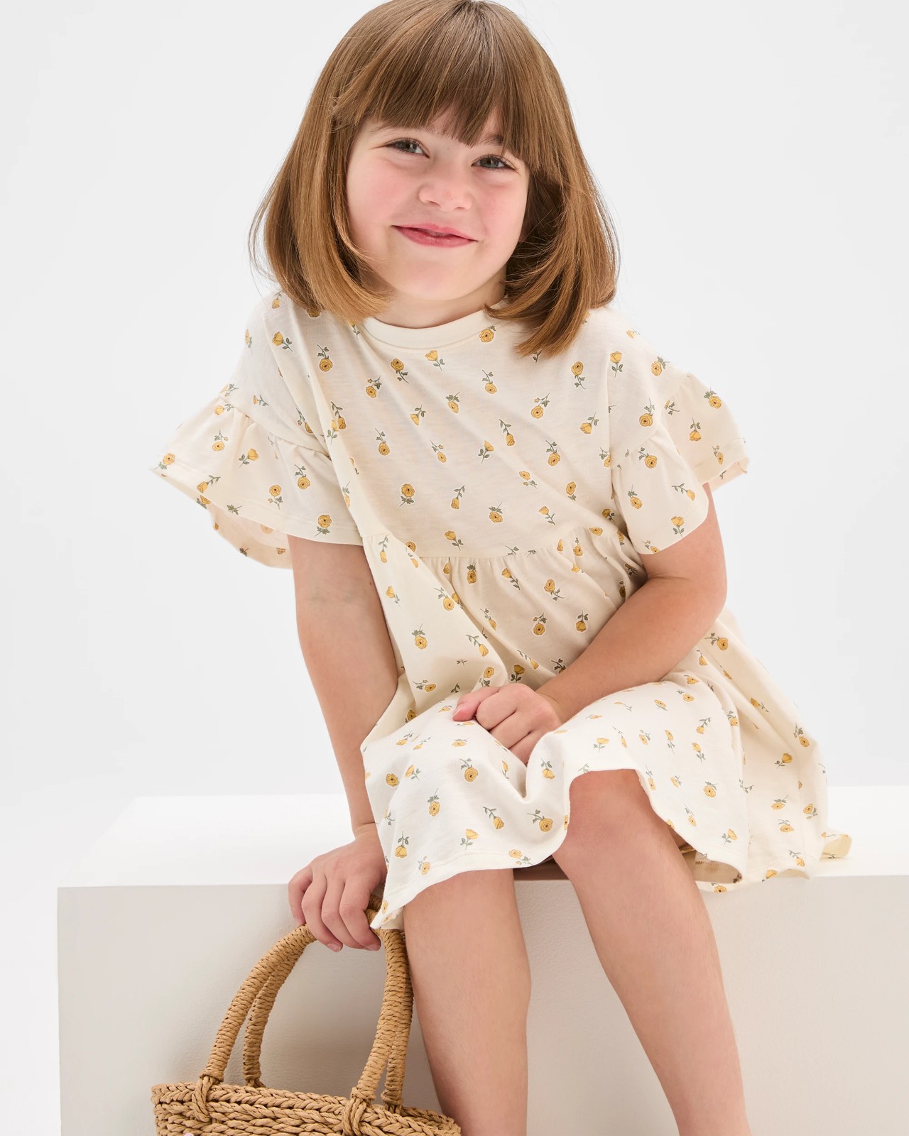 340_71841151_2+340T7184