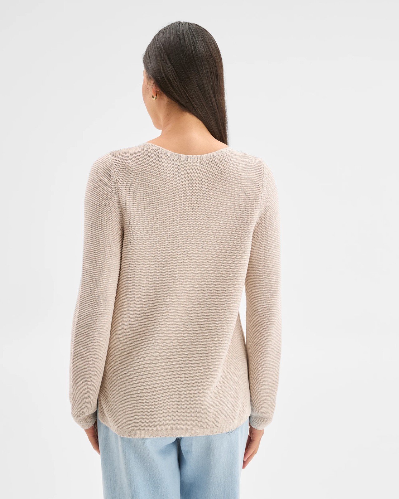 220_71920436_4+220T7192