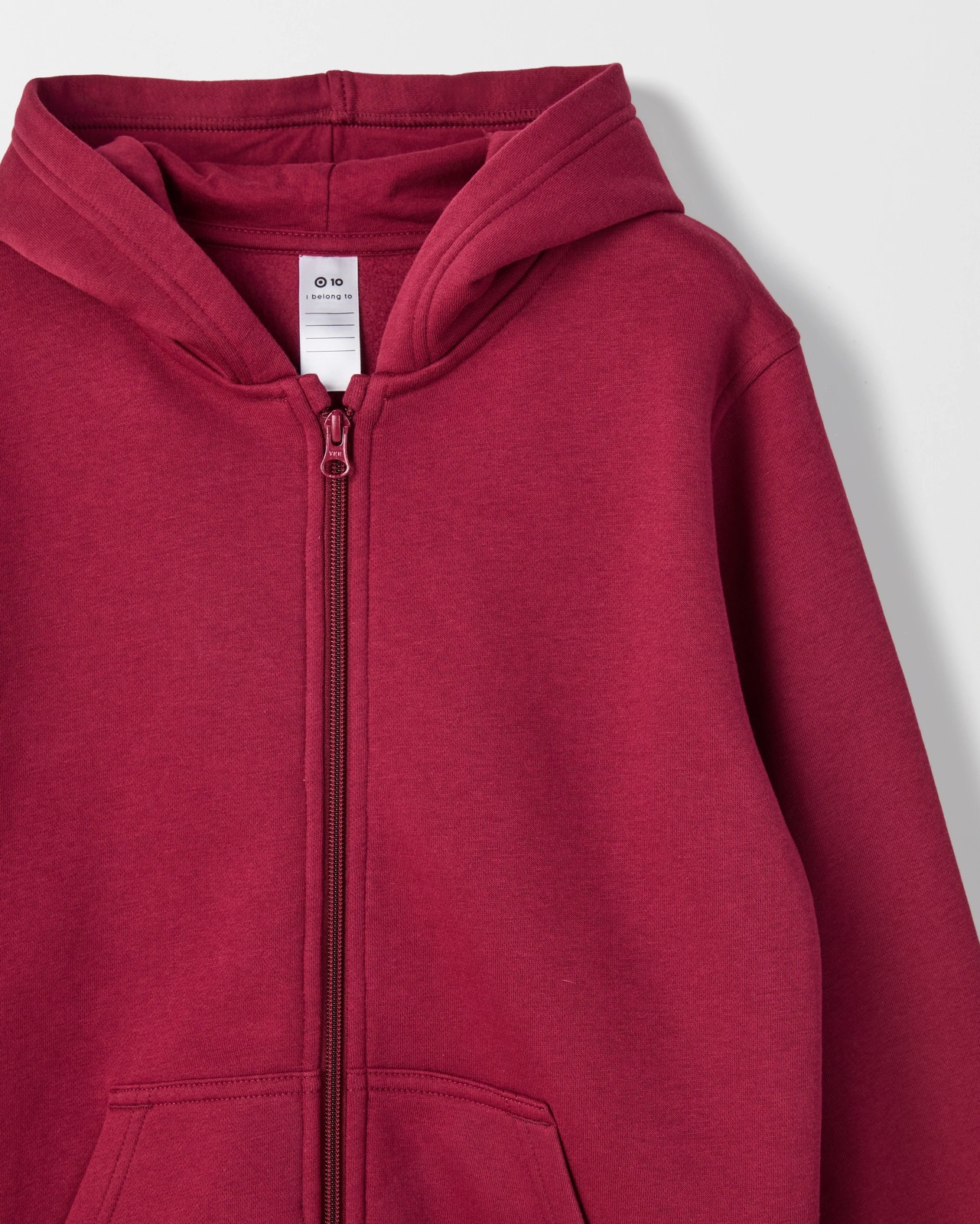 355_71945040_2+355T7194