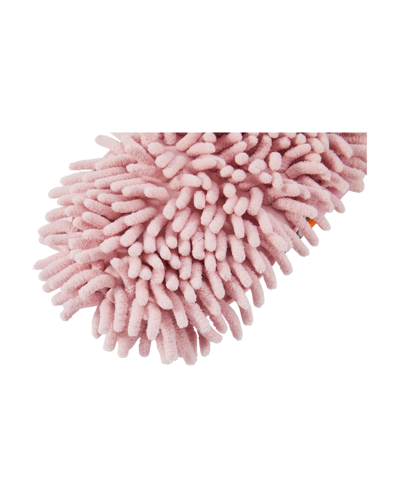 Anko Dust Slippers and Dusting Glove Set - Fruit 4 of 6