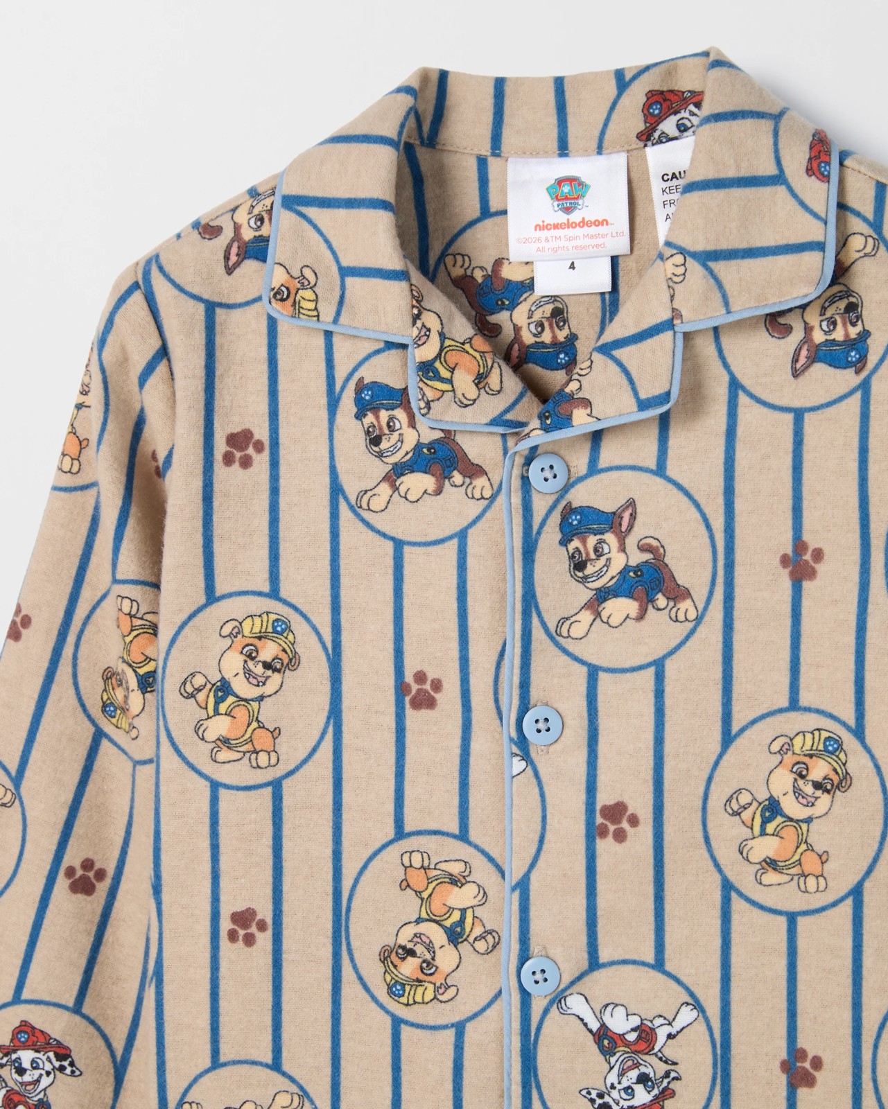 370_72137802_2+370T7213