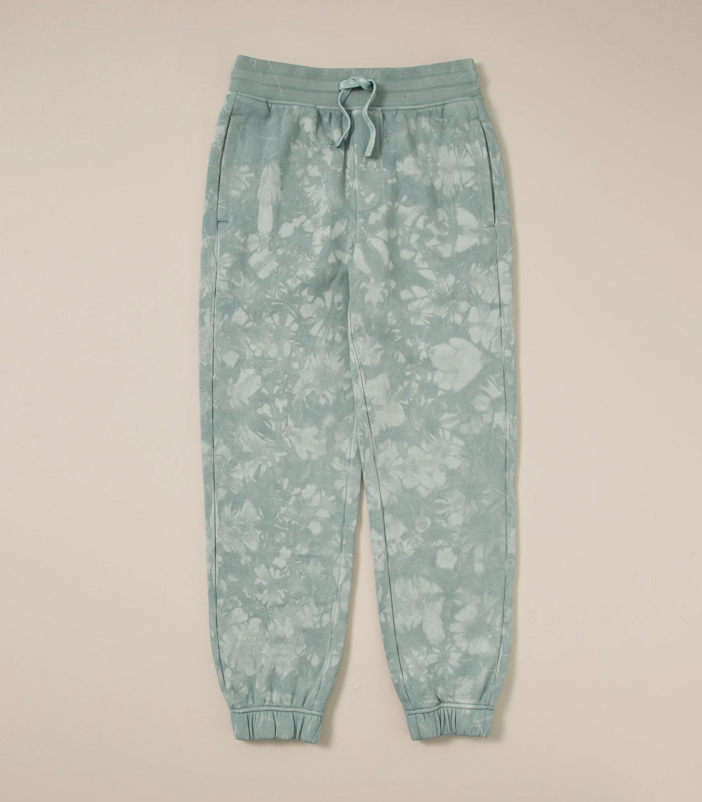 Tie-Dye Trackpants 3 of 6