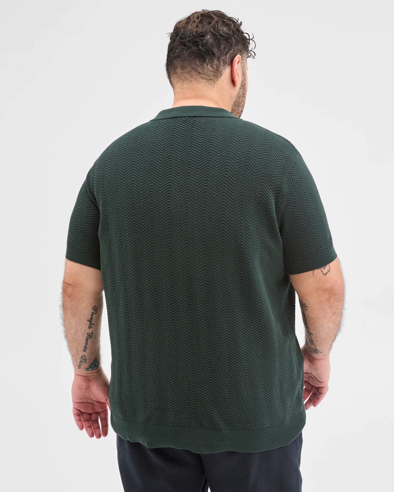 415_71980829_6+415T7198