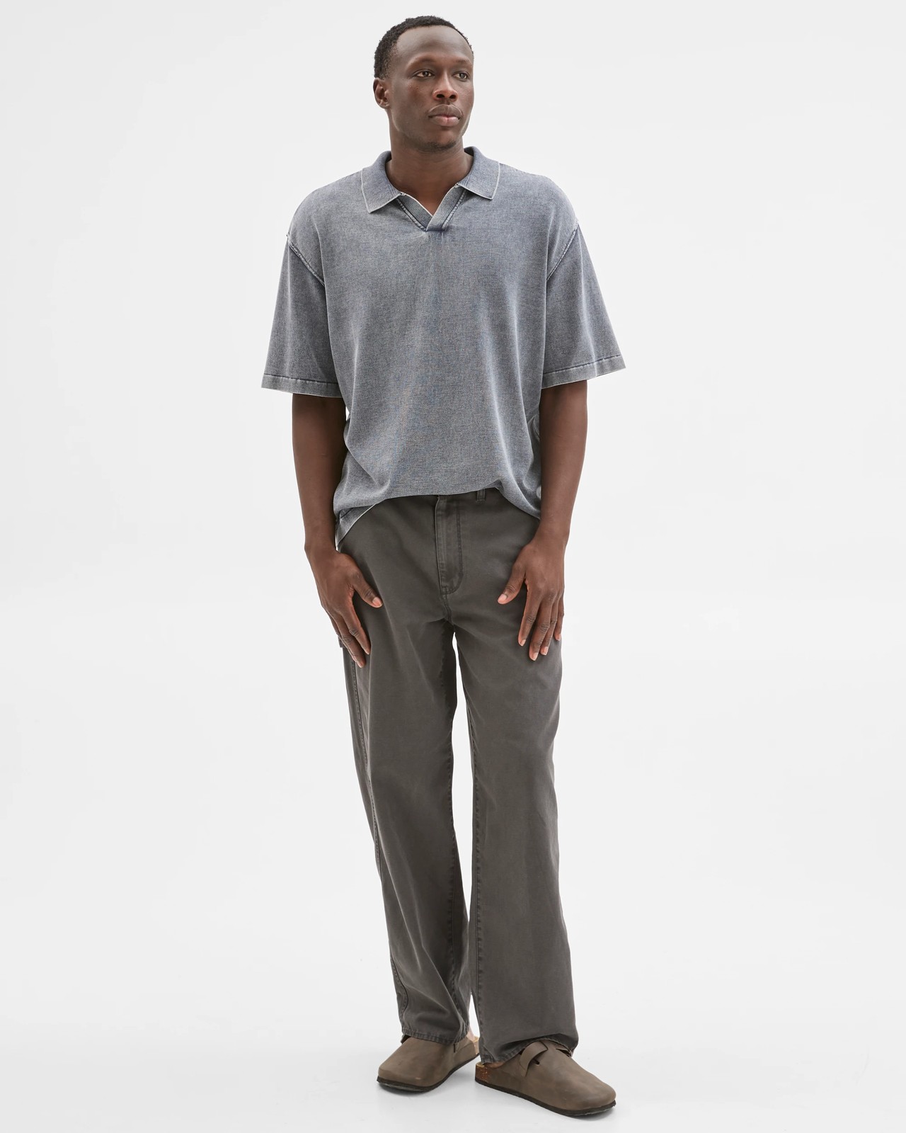 465_71890760_2+465T7189