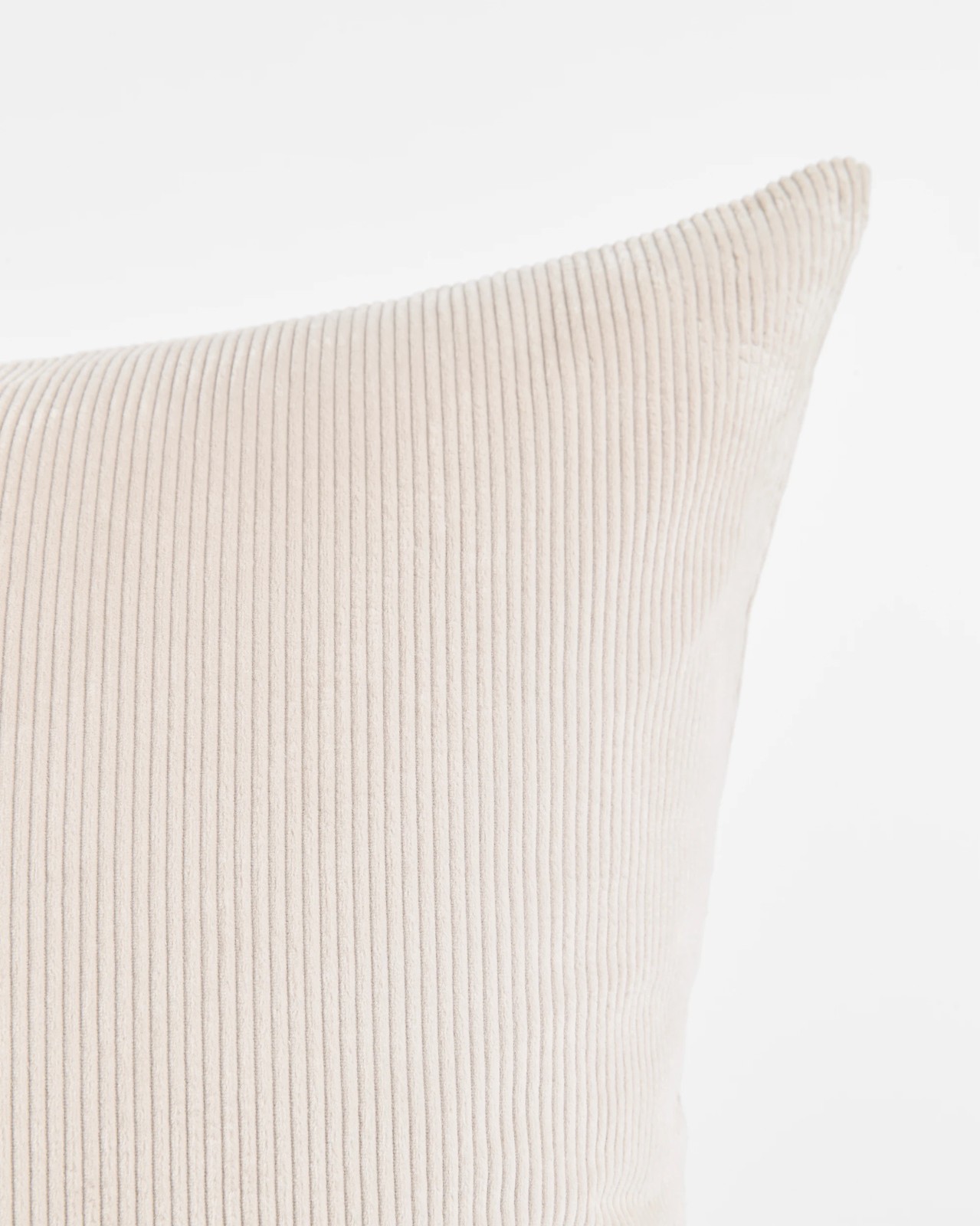 500_72109168_3+500T7210