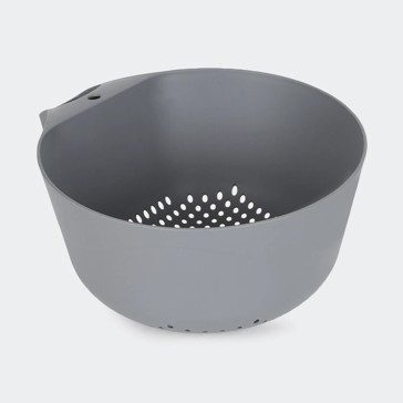 Colander with Handle - Anko