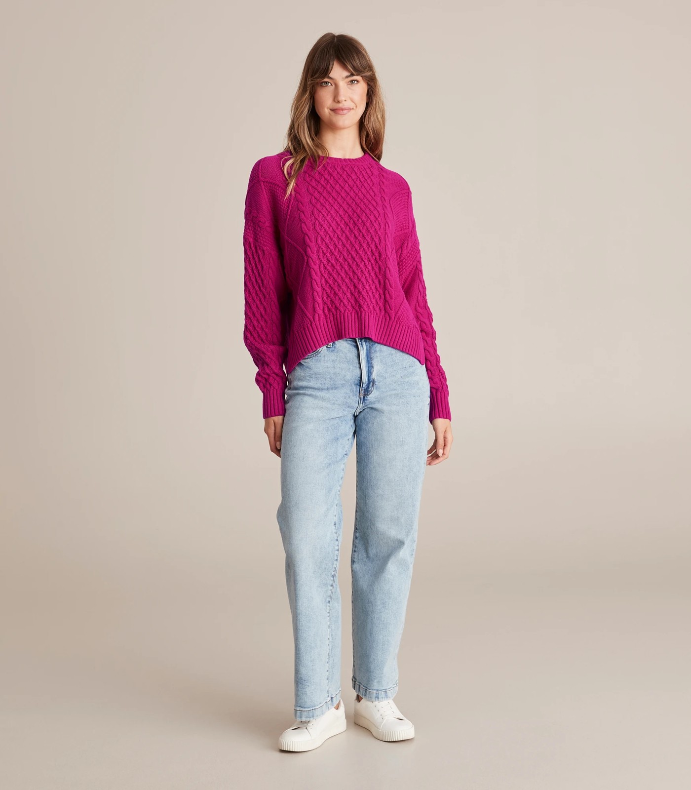 220_67736720_4+246D4B