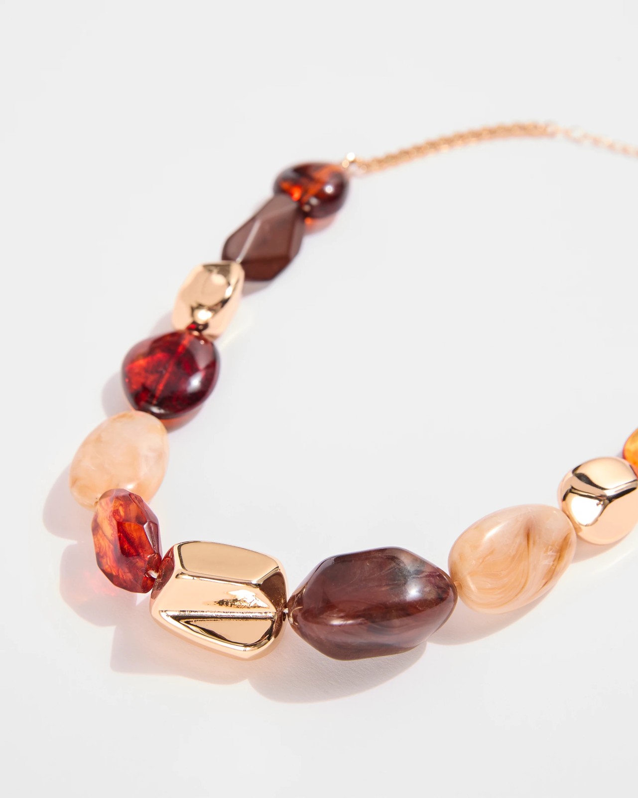 160_71849126_2+160T7184