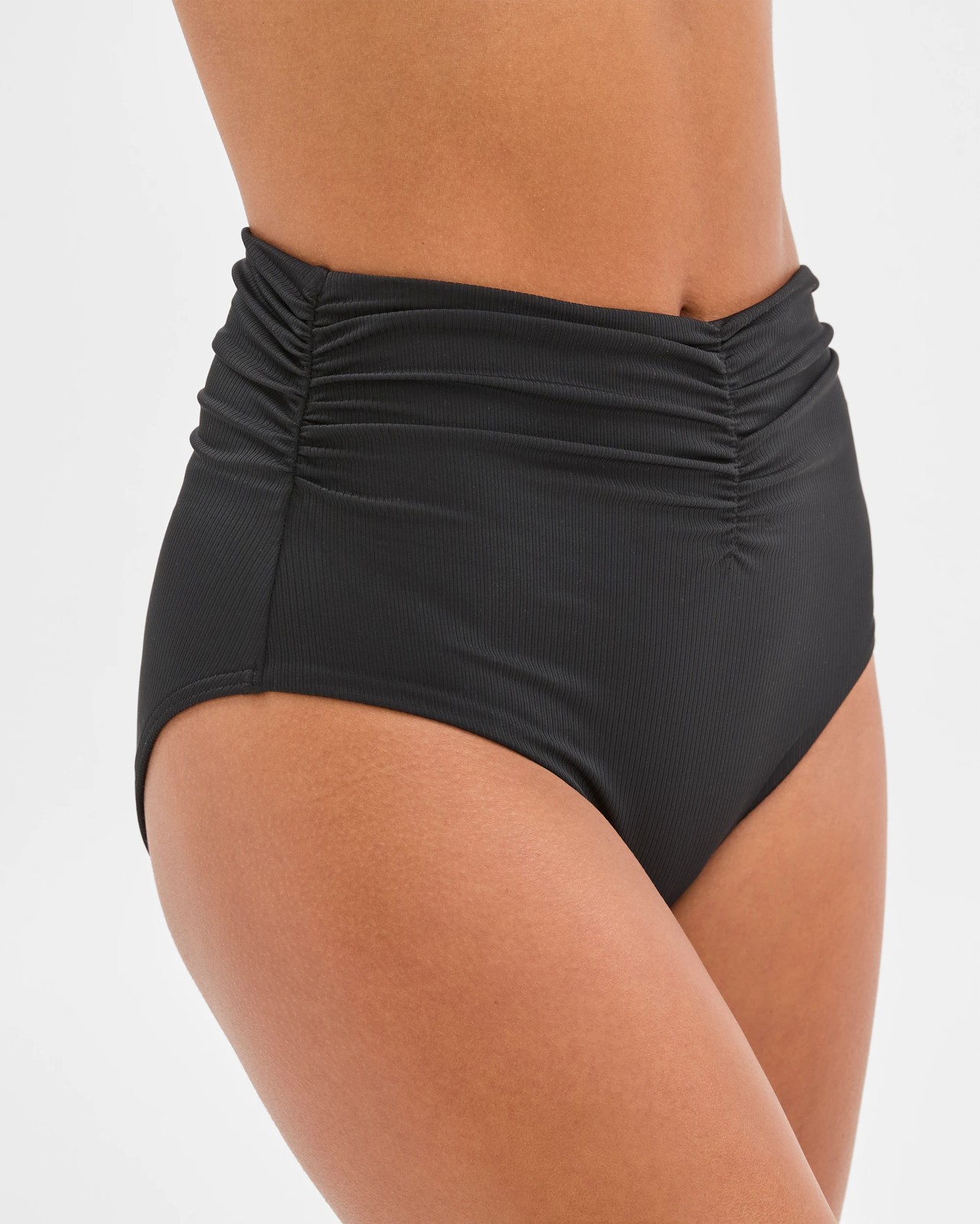 230_71710464_3+230T7171