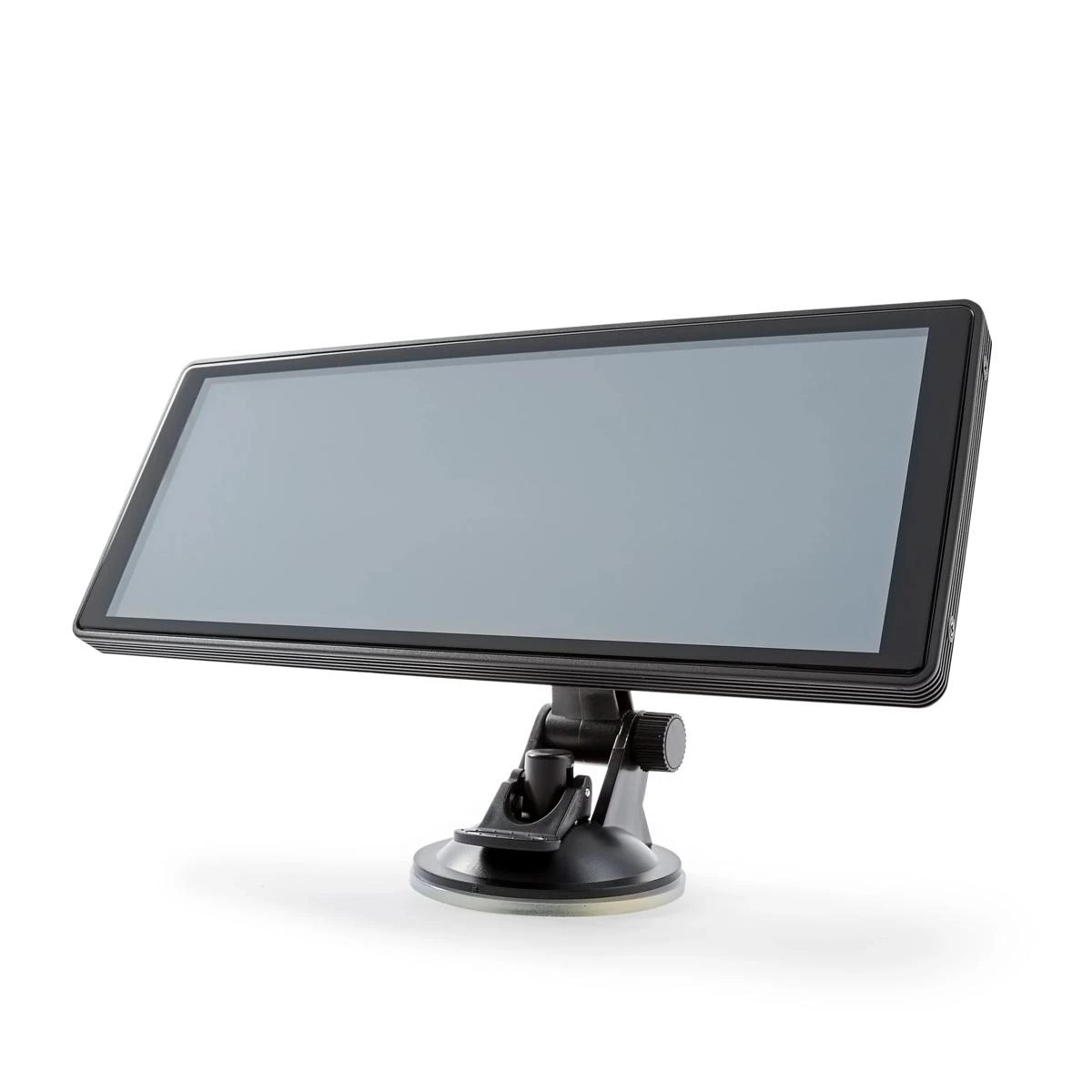 Anko 10in. Wireless Car Play Display 2 of 5