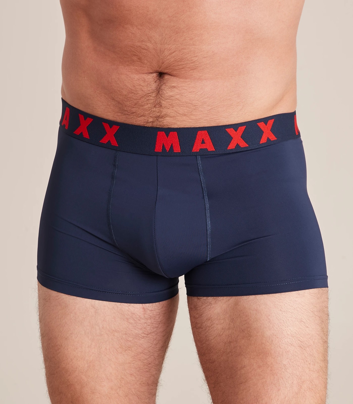 432_67466375_7+23033E