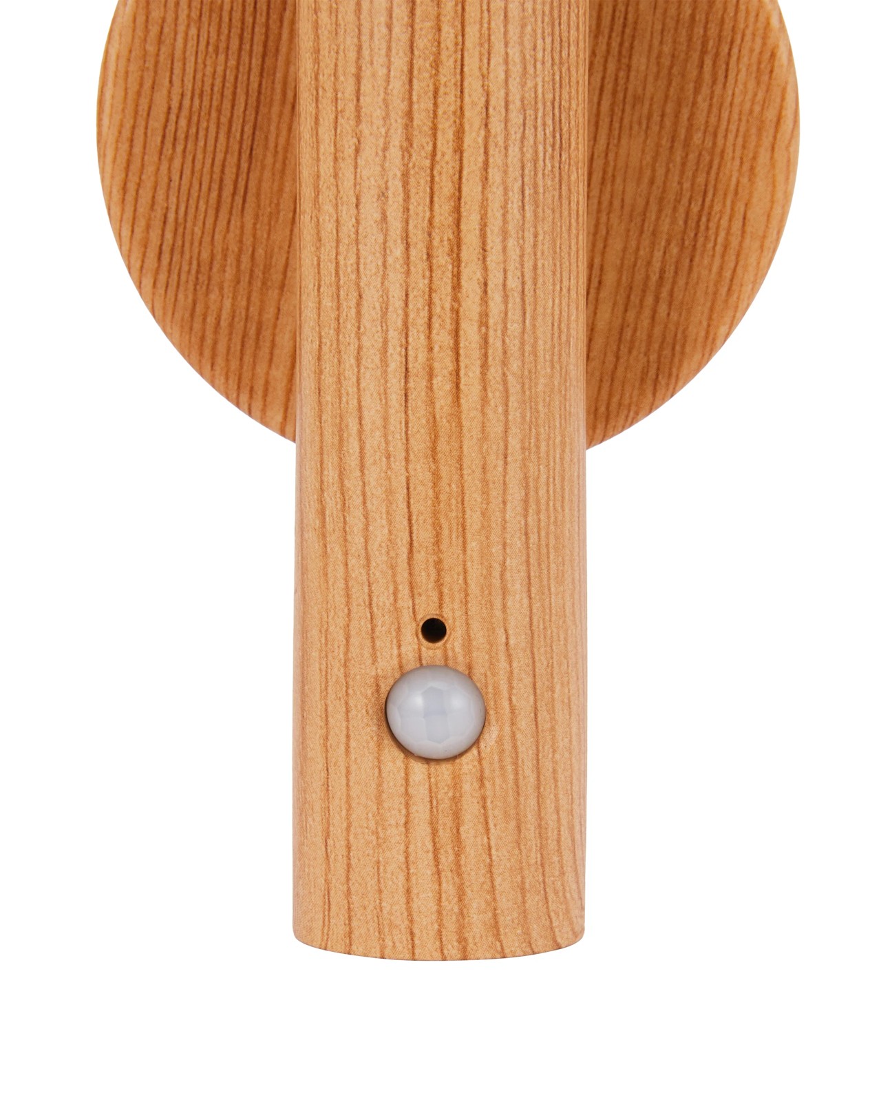 Anko Motion Sensor LED Magnetic Vertical Lamp 5 of 5