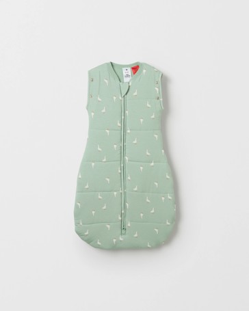 Baby Bamboo Swaddle Sleep Bag