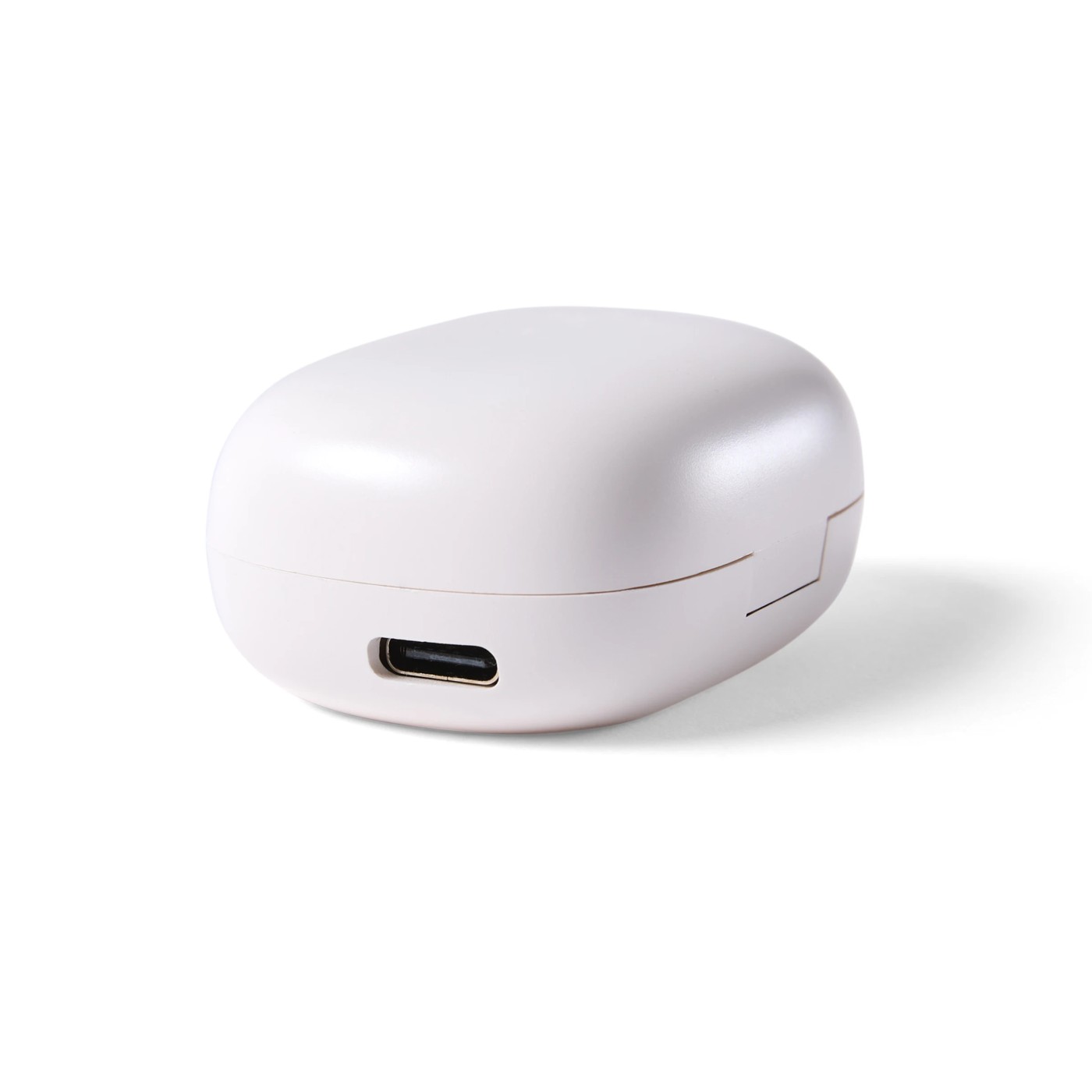 Anko Sleep Pod Earphones 4 of 5