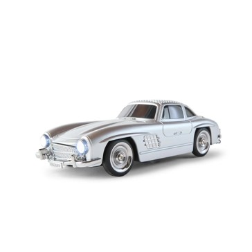 Anko Novelty Classic Car Speaker