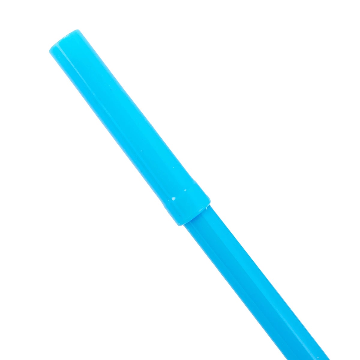 42872207-4